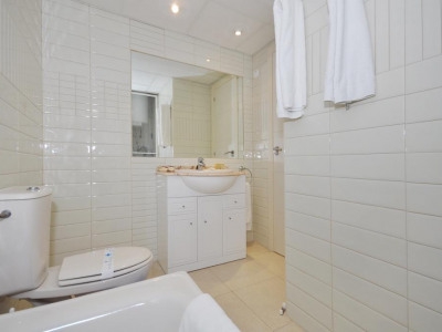 Calpe&nbsp;property:&nbsp;Calpe&nbsp;Villa&nbsp;274984