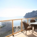 Calpe&nbsp;property:&nbsp;Villa&nbsp;for&nbsp;sale&nbsp;in&nbsp;Calpe&nbsp;274984