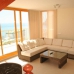 Calpe&nbsp;property:&nbsp;&nbsp;Villa&nbsp;in&nbsp;Alicante&nbsp;274984