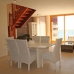 Calpe&nbsp;property:&nbsp;3&nbsp;bedroom&nbsp;Villa&nbsp;in&nbsp;Alicante&nbsp;274984