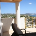 Calpe&nbsp;property:&nbsp;Calpe&nbsp;Villa,&nbsp;Spain&nbsp;274984