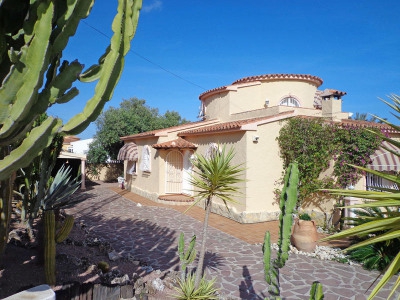 Calpe&nbsp;property:&nbsp;Villa&nbsp;for&nbsp;sale&nbsp;in&nbsp;Calpe,&nbsp;Spain&nbsp;274985