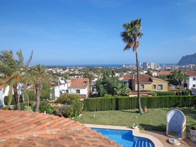 Calpe&nbsp;property:&nbsp;Villa&nbsp;with&nbsp;6&nbsp;bedroom&nbsp;in&nbsp;Calpe,&nbsp;Spain&nbsp;274985