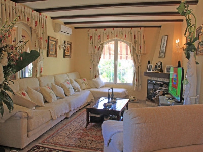 Calpe&nbsp;property:&nbsp;Villa&nbsp;for&nbsp;sale&nbsp;in&nbsp;Calpe,&nbsp;Alicante&nbsp;274985