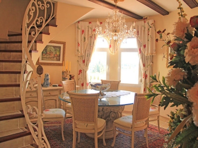 Calpe&nbsp;property:&nbsp;Alicante&nbsp;property&nbsp;|&nbsp;6&nbsp;bedroom&nbsp;Villa&nbsp;274985