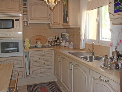 Calpe&nbsp;property:&nbsp;Calpe,&nbsp;Spain&nbsp;|&nbsp;Villa&nbsp;for&nbsp;sale&nbsp;274985