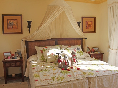 Calpe&nbsp;property:&nbsp;Calpe&nbsp;Villa&nbsp;274985