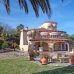 Calpe&nbsp;property:&nbsp;Villa&nbsp;for&nbsp;sale&nbsp;in&nbsp;Calpe&nbsp;274985