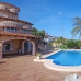 Calpe&nbsp;property:&nbsp;6&nbsp;bedroom&nbsp;Villa&nbsp;in&nbsp;Calpe,&nbsp;Spain&nbsp;274985