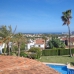 Calpe&nbsp;property:&nbsp;6&nbsp;bedroom&nbsp;Villa&nbsp;in&nbsp;Alicante&nbsp;274985
