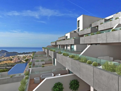 Moraira&nbsp;property:&nbsp;Villa&nbsp;with&nbsp;3&nbsp;bedroom&nbsp;in&nbsp;Moraira,&nbsp;Spain&nbsp;274987