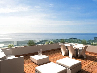 Moraira&nbsp;property:&nbsp;Villa&nbsp;for&nbsp;sale&nbsp;in&nbsp;Moraira,&nbsp;Alicante&nbsp;274987