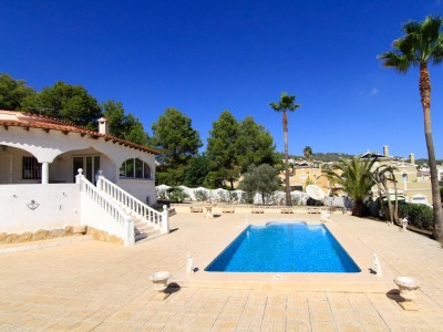 Calpe&nbsp;property:&nbsp;Villa&nbsp;for&nbsp;sale&nbsp;in&nbsp;Calpe&nbsp;274988
