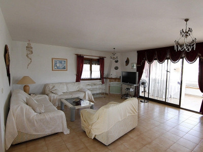 Calpe&nbsp;property:&nbsp;Villa&nbsp;for&nbsp;sale&nbsp;in&nbsp;Calpe,&nbsp;Spain&nbsp;274988