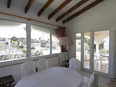 Calpe&nbsp;property:&nbsp;Villa&nbsp;in&nbsp;Alicante&nbsp;for&nbsp;sale&nbsp;274988