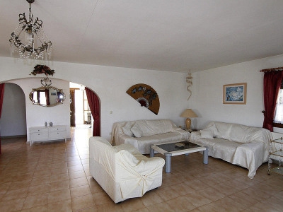 Calpe&nbsp;property:&nbsp;Alicante&nbsp;property&nbsp;|&nbsp;3&nbsp;bedroom&nbsp;Villa&nbsp;274988