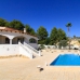 Calpe&nbsp;property:&nbsp;Alicante,&nbsp;Spain&nbsp;Villa&nbsp;274988