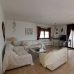 Calpe&nbsp;property:&nbsp;Calpe,&nbsp;Spain&nbsp;Villa&nbsp;274988