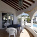 Calpe&nbsp;property:&nbsp;3&nbsp;bedroom&nbsp;Villa&nbsp;in&nbsp;Calpe,&nbsp;Spain&nbsp;274988