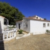 Calpe&nbsp;property:&nbsp;3&nbsp;bedroom&nbsp;Villa&nbsp;in&nbsp;Alicante&nbsp;274988