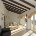 Calpe property: Villa in Calpe 274991