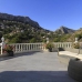 Calpe property: Calpe Villa, Spain 274991