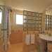 Calpe property: Beautiful Villa for sale in Alicante 274991
