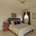 Calpe property: Beautiful Villa for sale in Calpe 274991