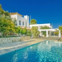 Moraira&nbsp;property:&nbsp;Villa&nbsp;for&nbsp;sale&nbsp;in&nbsp;Moraira&nbsp;274992