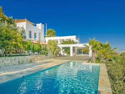 Moraira&nbsp;property:&nbsp;Villa&nbsp;for&nbsp;sale&nbsp;in&nbsp;Moraira&nbsp;274992