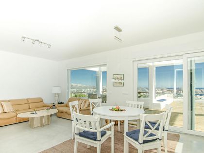 Moraira&nbsp;property:&nbsp;Villa&nbsp;with&nbsp;5&nbsp;bedroom&nbsp;in&nbsp;Moraira,&nbsp;Spain&nbsp;274992