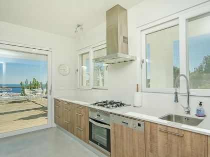 Moraira&nbsp;property:&nbsp;Villa&nbsp;for&nbsp;sale&nbsp;in&nbsp;Moraira,&nbsp;Alicante&nbsp;274992