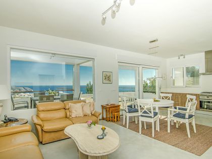 Moraira&nbsp;property:&nbsp;Alicante&nbsp;property&nbsp;|&nbsp;5&nbsp;bedroom&nbsp;Villa&nbsp;274992