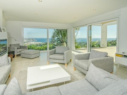 Moraira&nbsp;property:&nbsp;Villa&nbsp;in&nbsp;Alicante&nbsp;for&nbsp;sale&nbsp;274992