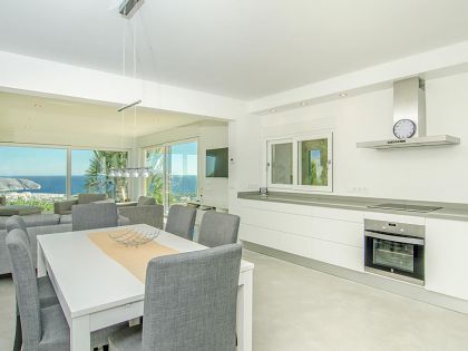 Moraira&nbsp;property:&nbsp;Moraira,&nbsp;Spain&nbsp;|&nbsp;Villa&nbsp;for&nbsp;sale&nbsp;274992