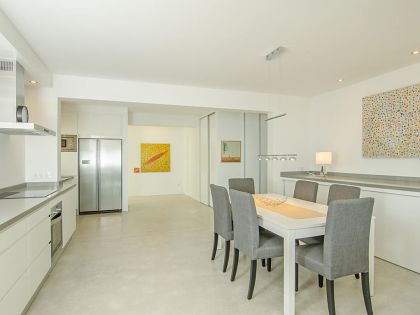 Moraira&nbsp;property:&nbsp;Alicante&nbsp;Villa&nbsp;274992