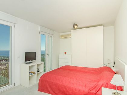 Moraira&nbsp;property:&nbsp;Moraira&nbsp;Villa&nbsp;274992