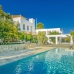 Moraira&nbsp;property:&nbsp;Alicante,&nbsp;Spain&nbsp;Villa&nbsp;274992