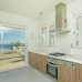 Moraira&nbsp;property:&nbsp;&nbsp;Villa&nbsp;in&nbsp;Alicante&nbsp;274992