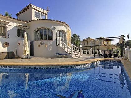 Moraira&nbsp;property:&nbsp;Villa&nbsp;for&nbsp;sale&nbsp;in&nbsp;Moraira&nbsp;274993