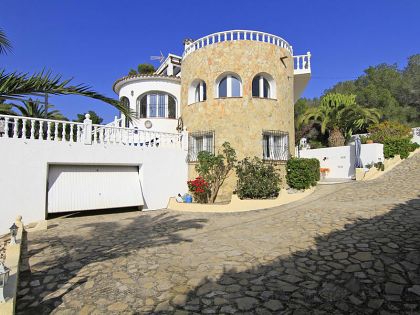 Moraira&nbsp;property:&nbsp;Villa&nbsp;for&nbsp;sale&nbsp;in&nbsp;Moraira,&nbsp;Spain&nbsp;274993