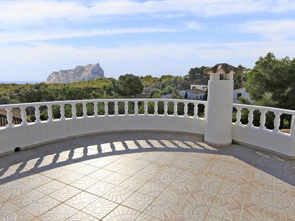 Moraira&nbsp;property:&nbsp;Villa&nbsp;with&nbsp;6&nbsp;bedroom&nbsp;in&nbsp;Moraira,&nbsp;Spain&nbsp;274993