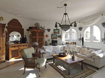 Moraira&nbsp;property:&nbsp;Villa&nbsp;with&nbsp;6&nbsp;bedroom&nbsp;in&nbsp;Moraira&nbsp;274993