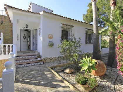 Moraira&nbsp;property:&nbsp;Villa&nbsp;for&nbsp;sale&nbsp;in&nbsp;Moraira,&nbsp;Alicante&nbsp;274993