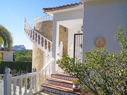 Moraira&nbsp;property:&nbsp;Villa&nbsp;in&nbsp;Alicante&nbsp;for&nbsp;sale&nbsp;274993