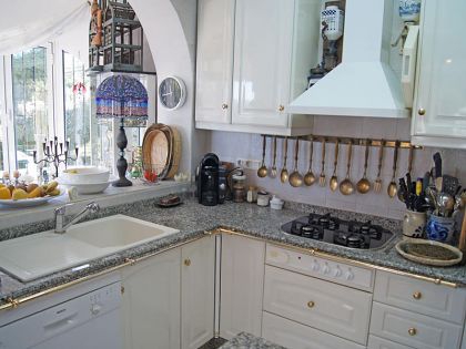 Moraira&nbsp;property:&nbsp;Alicante&nbsp;property&nbsp;|&nbsp;6&nbsp;bedroom&nbsp;Villa&nbsp;274993