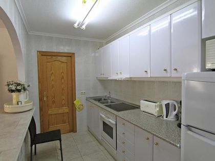 Moraira&nbsp;property:&nbsp;Moraira&nbsp;Villa&nbsp;274993