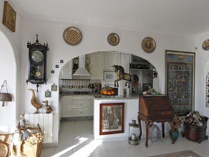 Moraira&nbsp;property:&nbsp;Alicante&nbsp;Villa&nbsp;274993