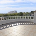 Moraira&nbsp;property:&nbsp;6&nbsp;bedroom&nbsp;Villa&nbsp;in&nbsp;Alicante&nbsp;274993