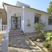 Moraira&nbsp;property:&nbsp;&nbsp;Villa&nbsp;in&nbsp;Alicante&nbsp;274993